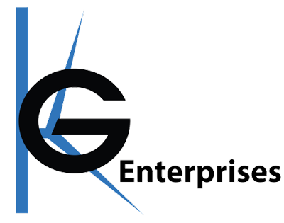 Kg Enterprises